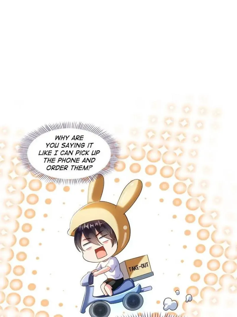 Read Cultivation Chat Group chapter 328 image 22 on Lezhin