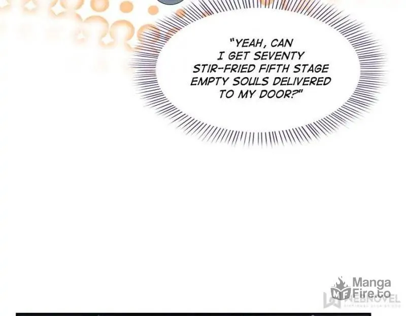 Read Cultivation Chat Group chapter 328 image 23 on Lezhin