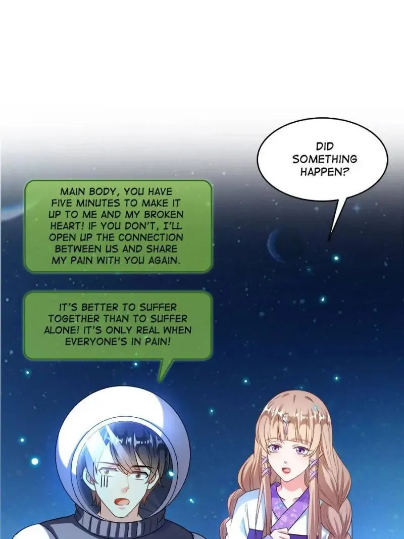 Read Cultivation Chat Group chapter 328 image 25 on Lezhin