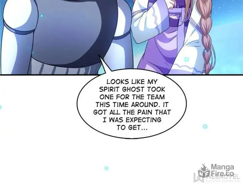Read Cultivation Chat Group chapter 328 image 26 on Lezhin