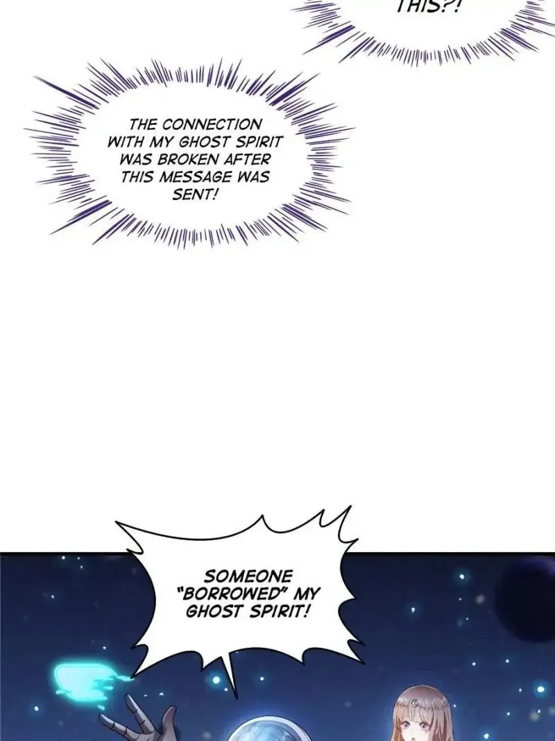 Read Cultivation Chat Group chapter 328 image 28 on Lezhin