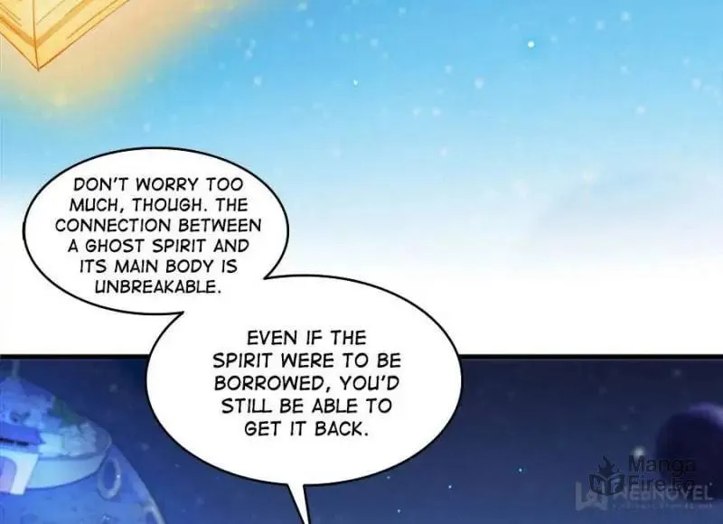 Read Cultivation Chat Group chapter 328 image 32 on Lezhin