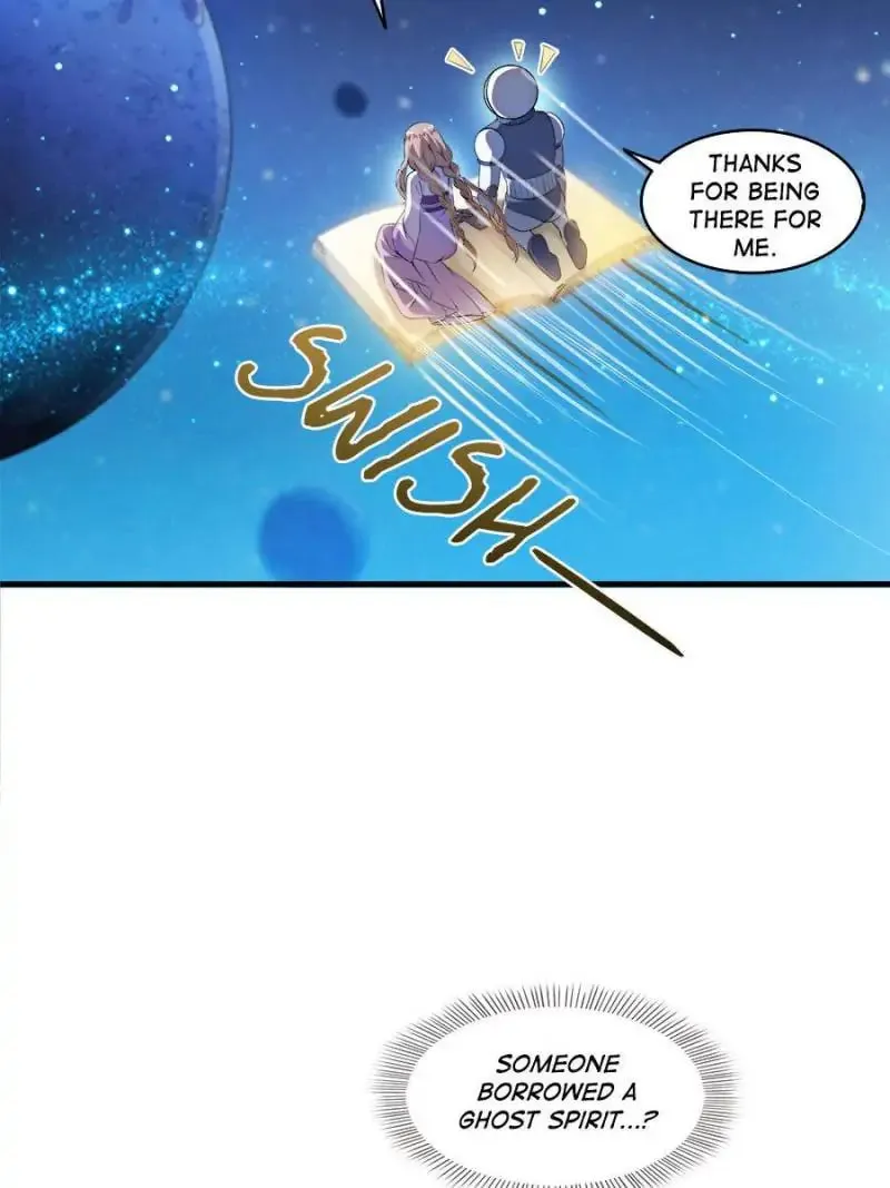 Read Cultivation Chat Group chapter 328 image 33 on Lezhin