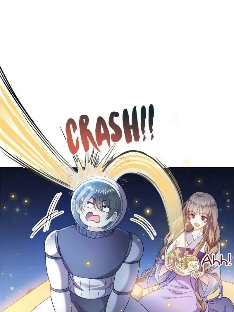 Read Cultivation Chat Group chapter 328 image 36 on Lezhin