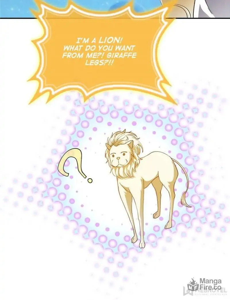 Read Cultivation Chat Group chapter 328 image 39 on Lezhin
