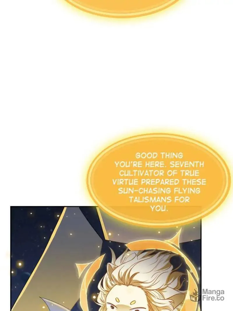 Read Cultivation Chat Group chapter 328 image 41 on Lezhin
