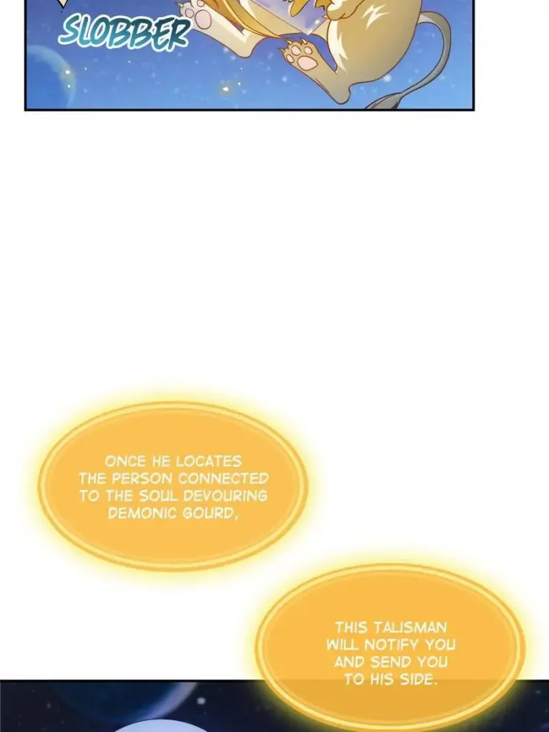 Read Cultivation Chat Group chapter 328 image 43 on Lezhin