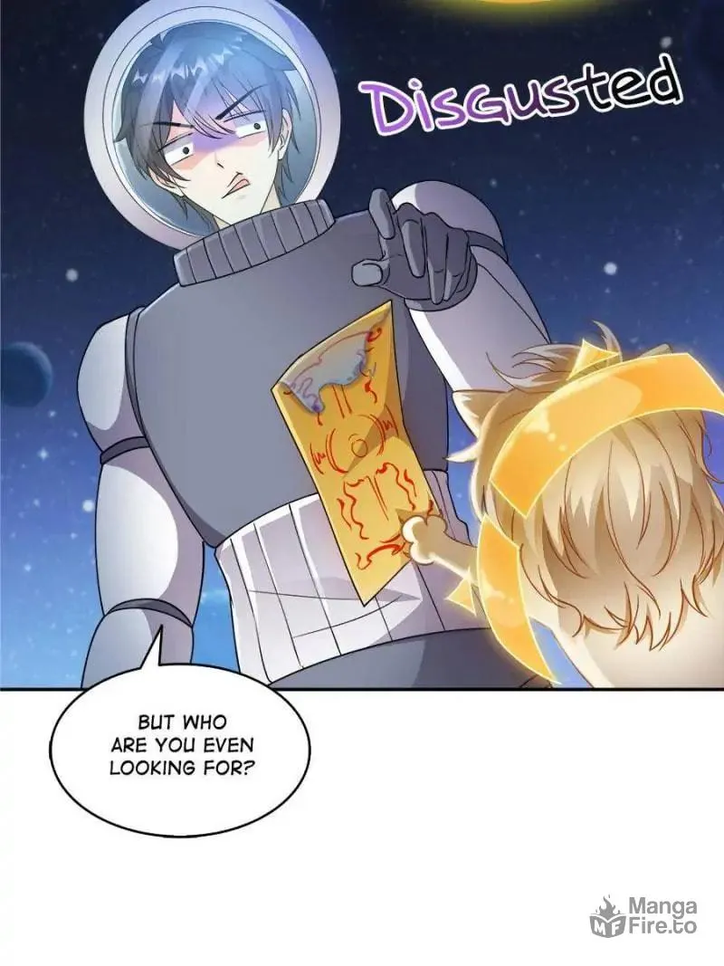 Read Cultivation Chat Group chapter 328 image 44 on Lezhin