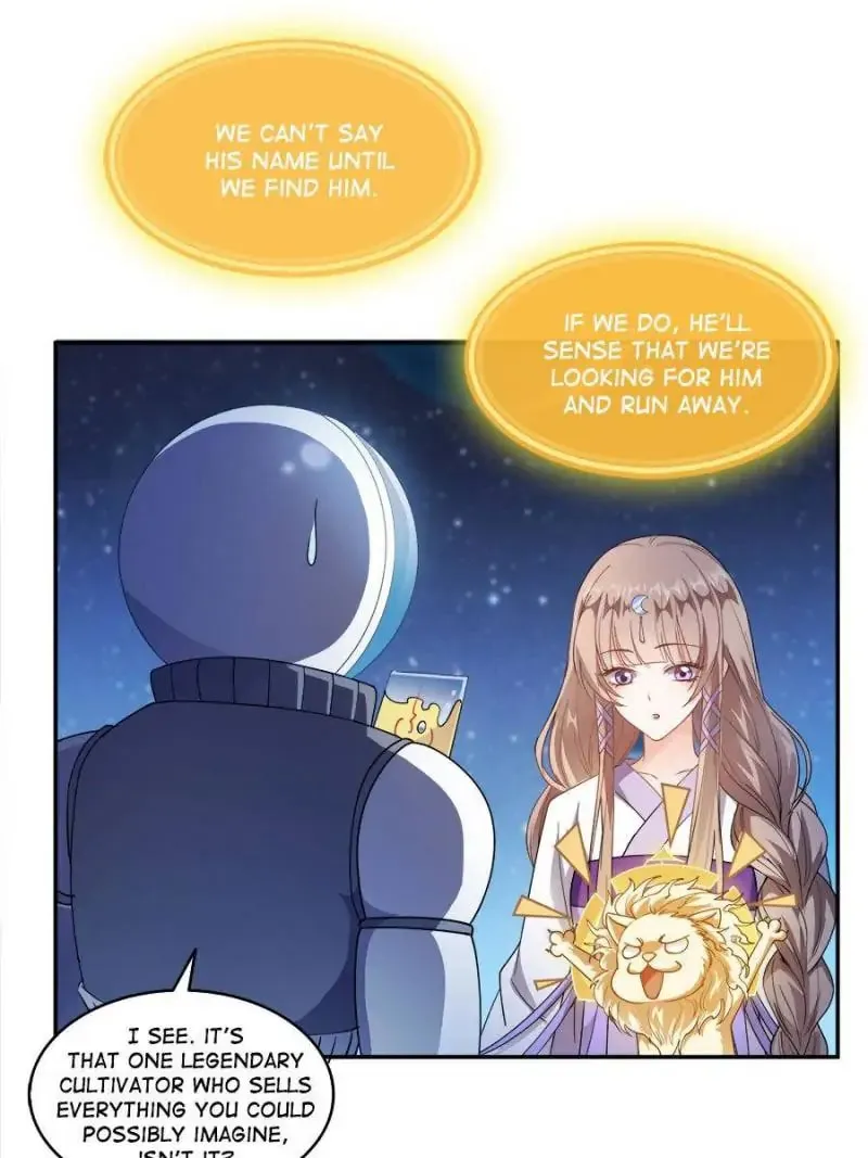 Read Cultivation Chat Group chapter 328 image 46 on Lezhin
