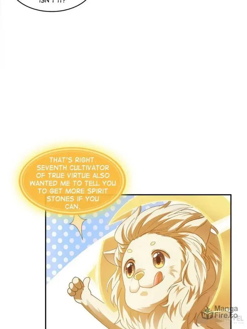 Read Cultivation Chat Group chapter 328 image 47 on Lezhin