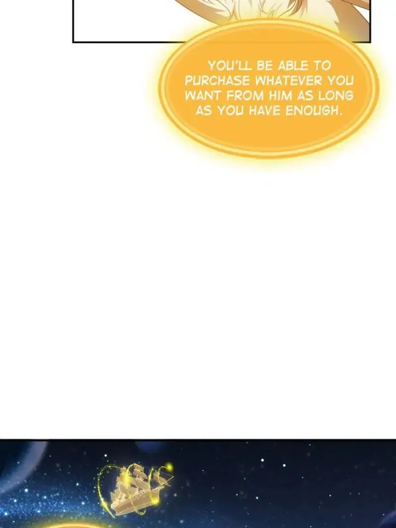 Read Cultivation Chat Group chapter 328 image 48 on Lezhin