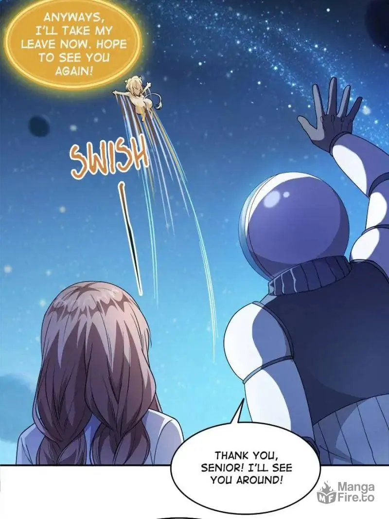 Read Cultivation Chat Group chapter 328 image 49 on Lezhin