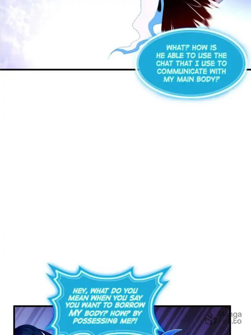 Read Cultivation Chat Group chapter 328 image 5 on Lezhin
