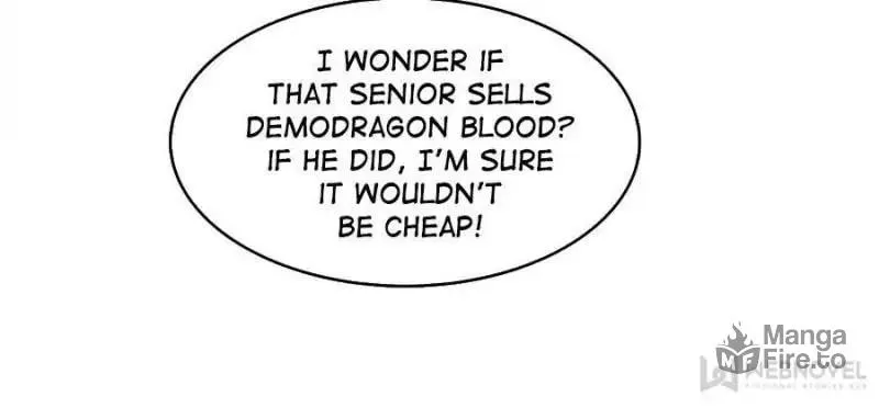 Read Cultivation Chat Group chapter 328 image 50 on Lezhin