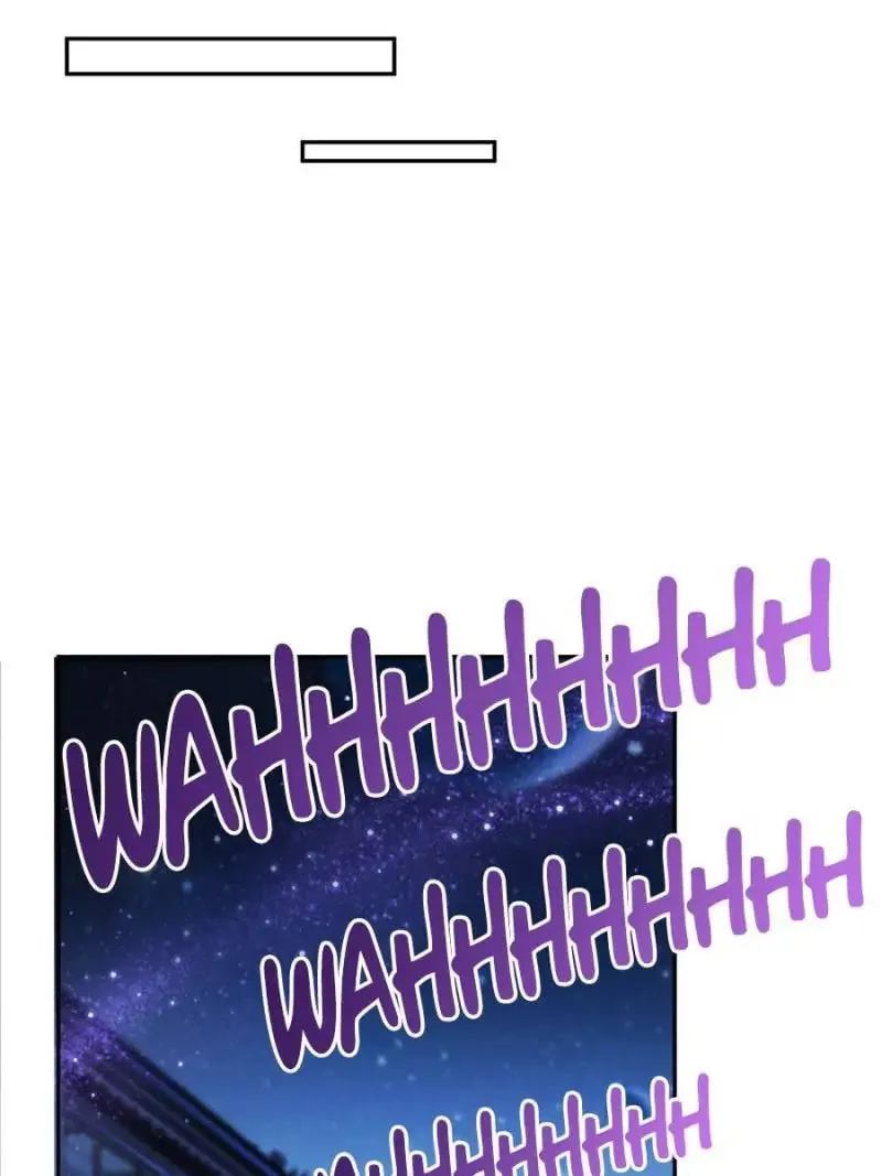 Read Cultivation Chat Group chapter 328 image 51 on Lezhin