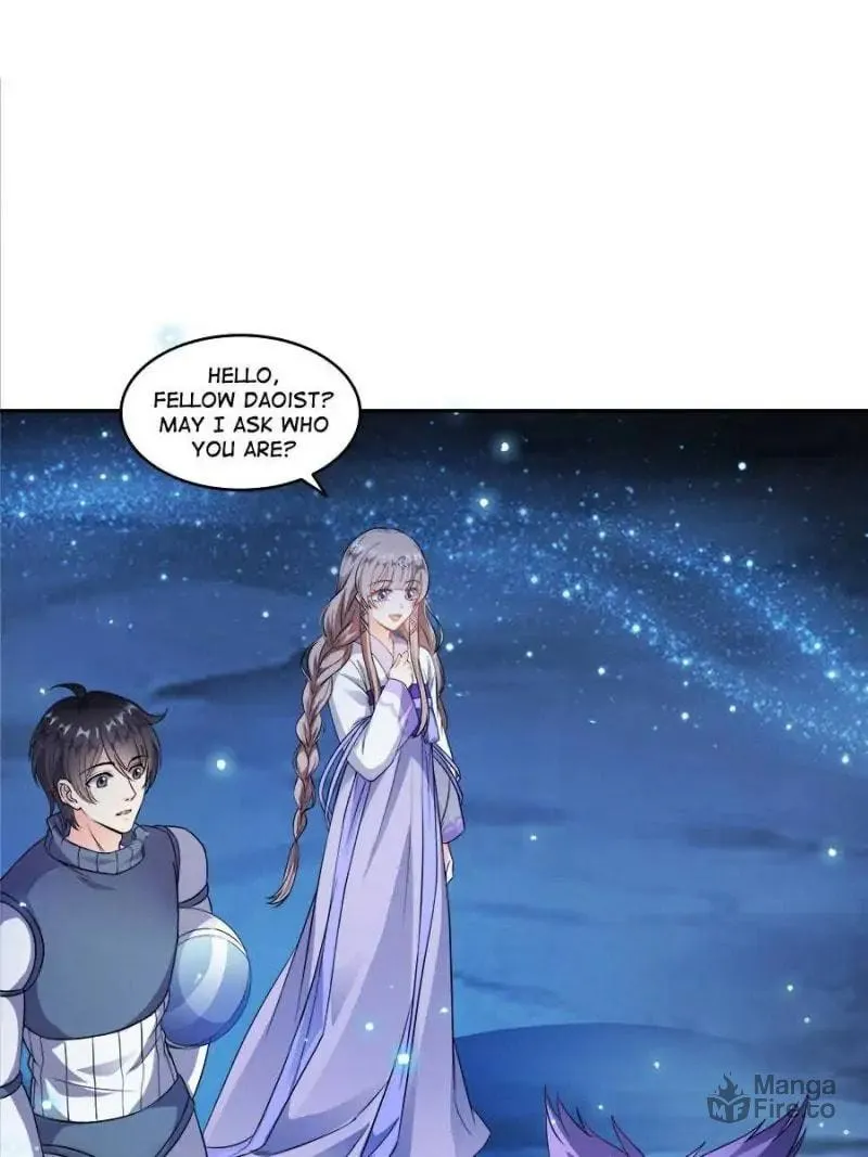 Read Cultivation Chat Group chapter 328 image 54 on Lezhin