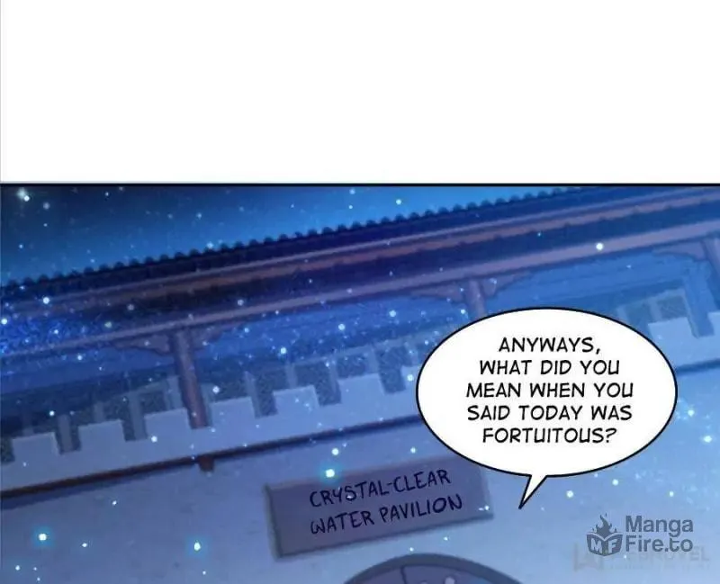 Read Cultivation Chat Group chapter 328 image 59 on Lezhin