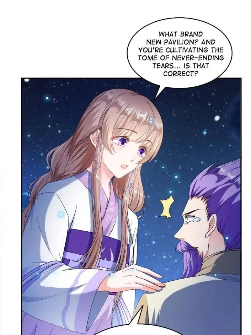 Read Cultivation Chat Group chapter 328 image 61 on Lezhin
