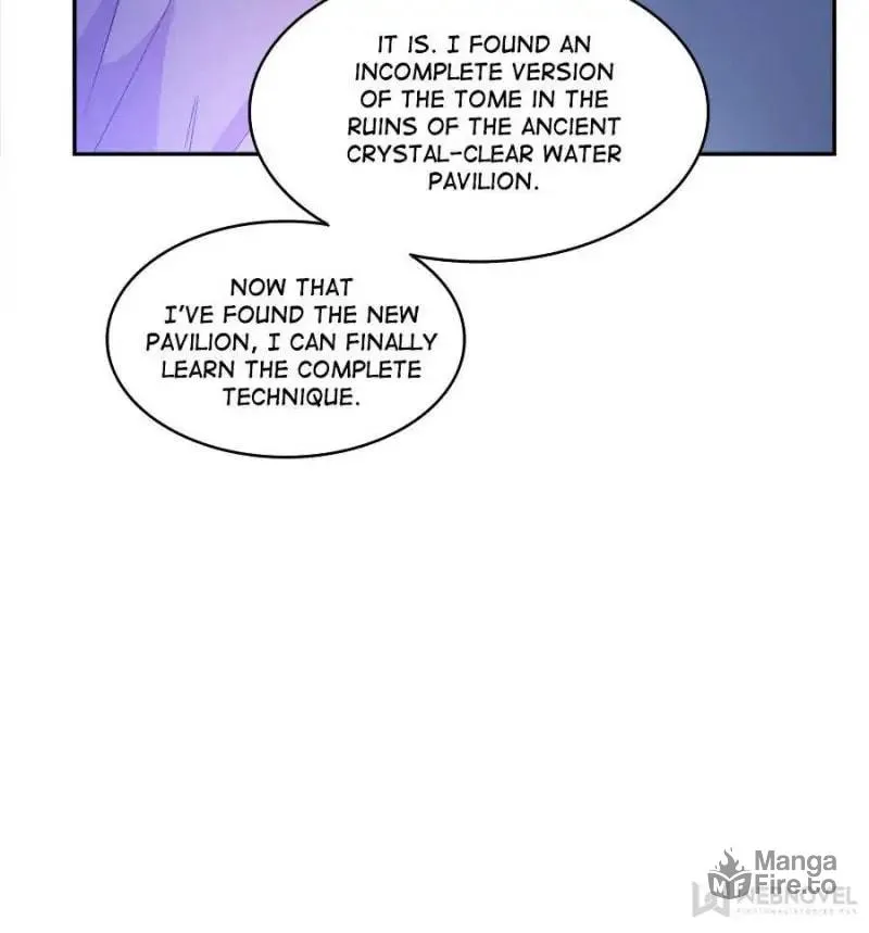 Read Cultivation Chat Group chapter 328 image 62 on Lezhin