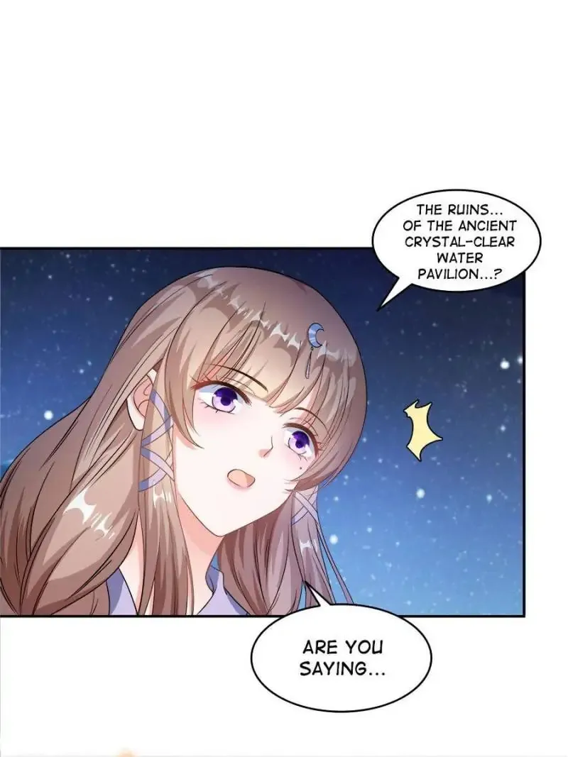 Read Cultivation Chat Group chapter 328 image 63 on Lezhin