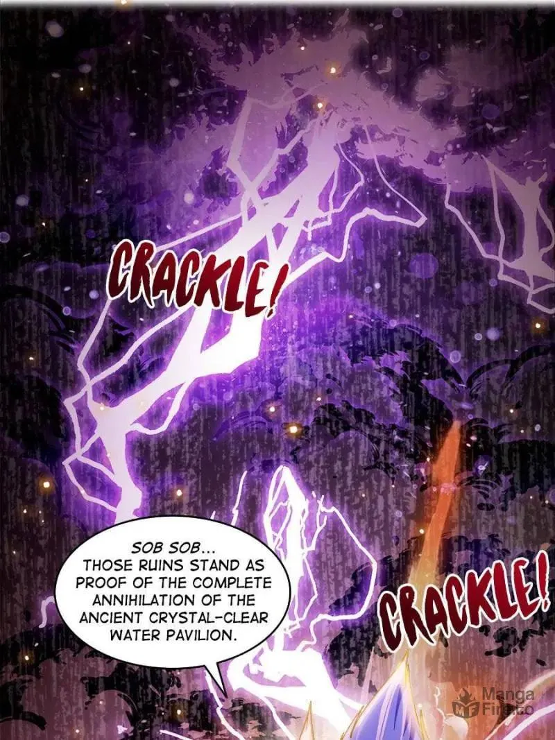 Read Cultivation Chat Group chapter 328 image 64 on Lezhin