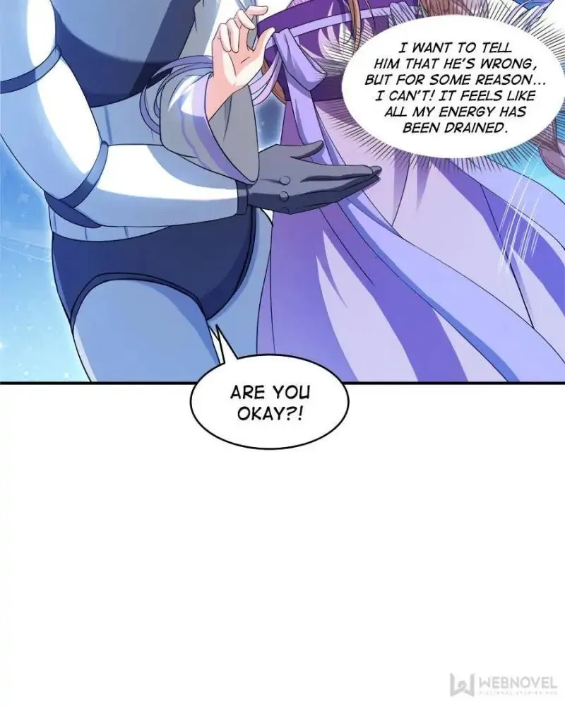 Read Cultivation Chat Group chapter 328 image 67 on Lezhin