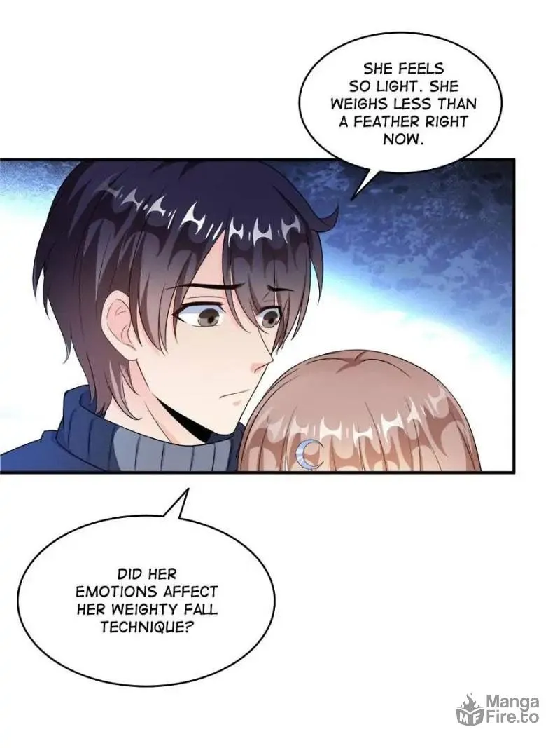 Read Cultivation Chat Group chapter 328 image 68 on Lezhin