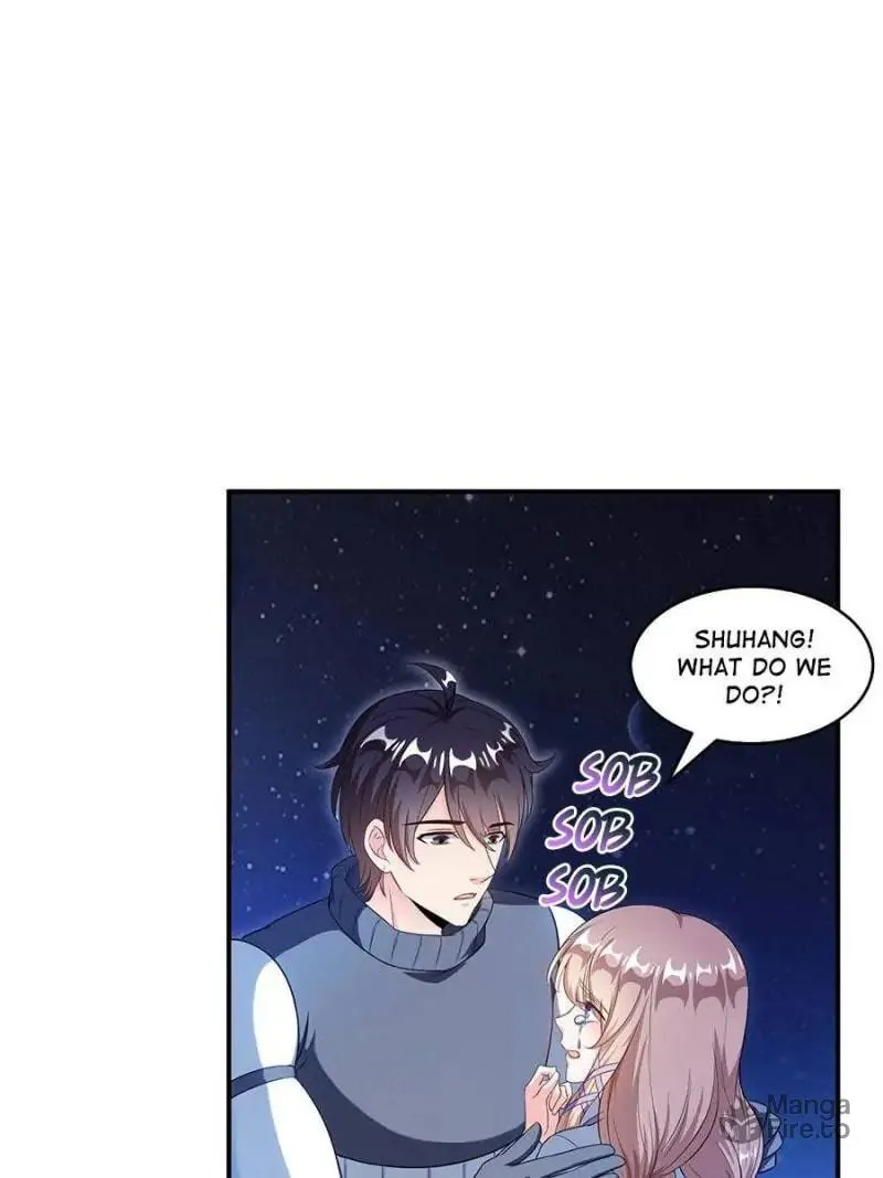 Read Cultivation Chat Group chapter 328 image 69 on Lezhin