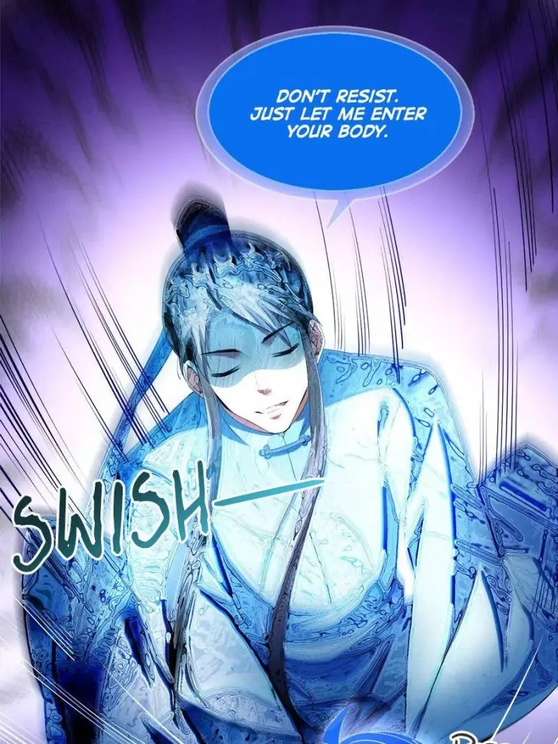 Read Cultivation Chat Group chapter 328 image 7 on Lezhin