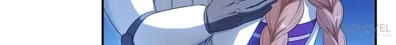 Read Cultivation Chat Group chapter 328 image 70 on Lezhin