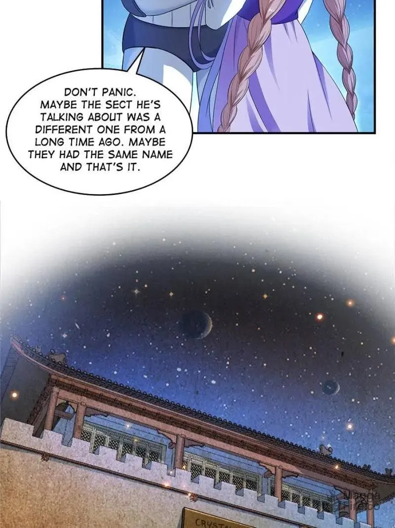 Read Cultivation Chat Group chapter 328 image 71 on Lezhin