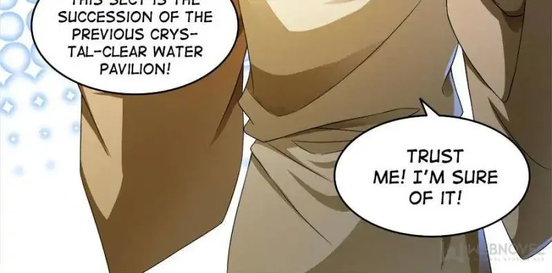 Read Cultivation Chat Group chapter 328 image 73 on Lezhin