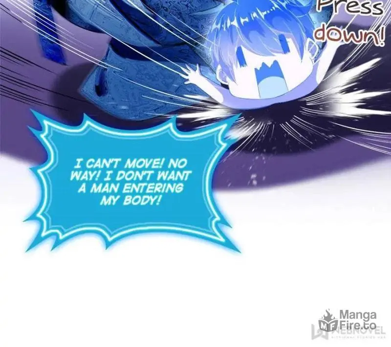 Read Cultivation Chat Group chapter 328 image 8 on Lezhin