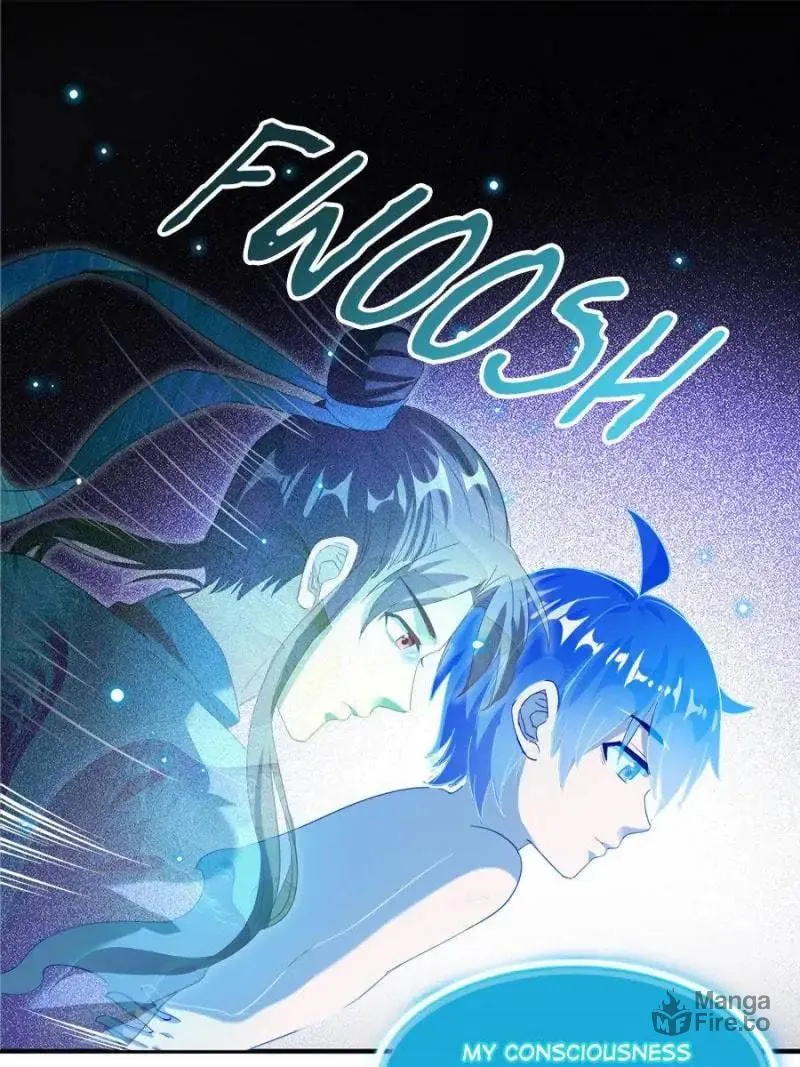 Read Cultivation Chat Group chapter 328 image 9 on Lezhin