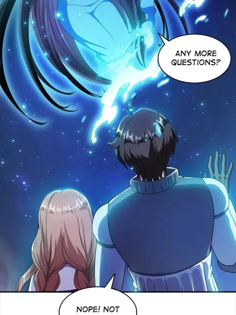 Read Cultivation Chat Group chapter 329 image 10 on Lezhin