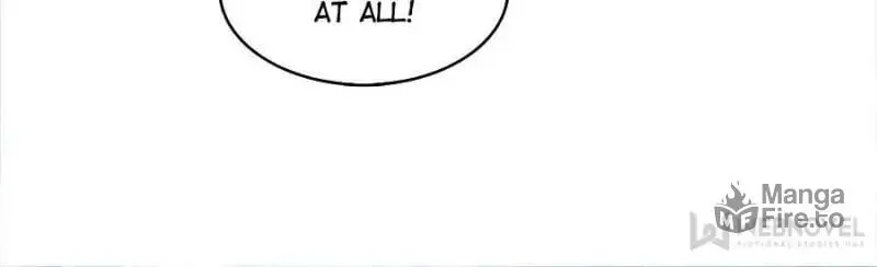 Read Cultivation Chat Group chapter 329 image 11 on Lezhin