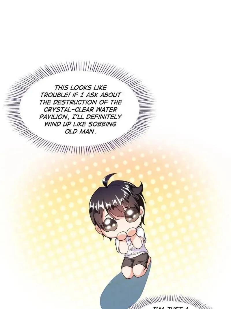 Read Cultivation Chat Group chapter 329 image 12 on Lezhin
