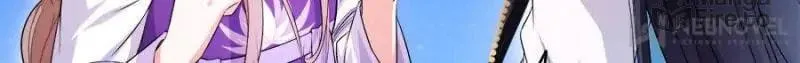 Read Cultivation Chat Group chapter 329 image 14 on Lezhin