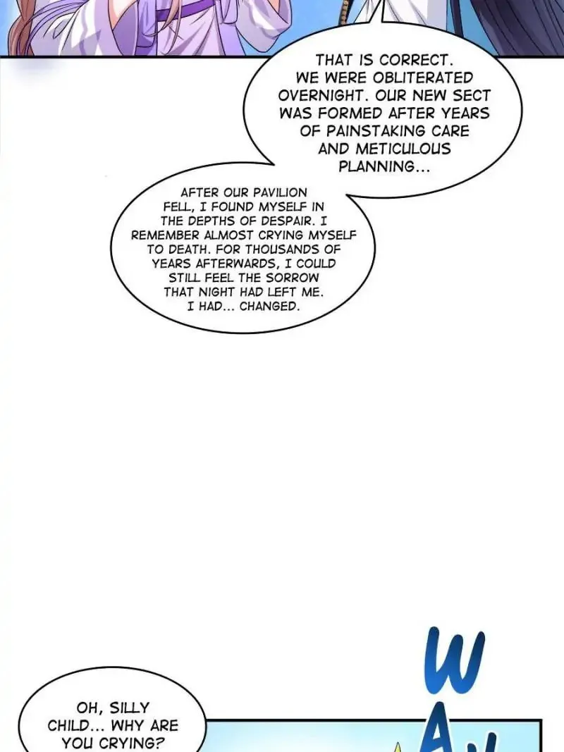 Read Cultivation Chat Group chapter 329 image 15 on Lezhin