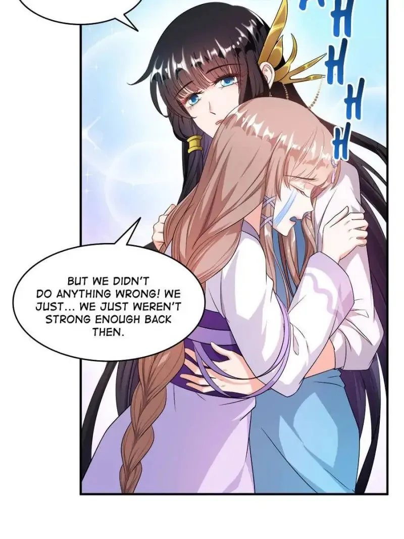 Read Cultivation Chat Group chapter 329 image 16 on Lezhin
