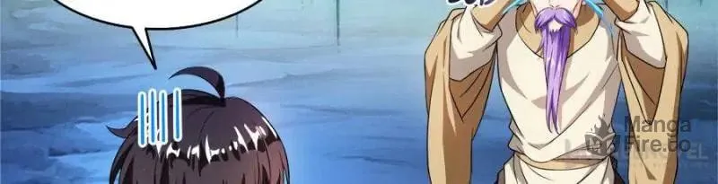 Read Cultivation Chat Group chapter 329 image 2 on Lezhin