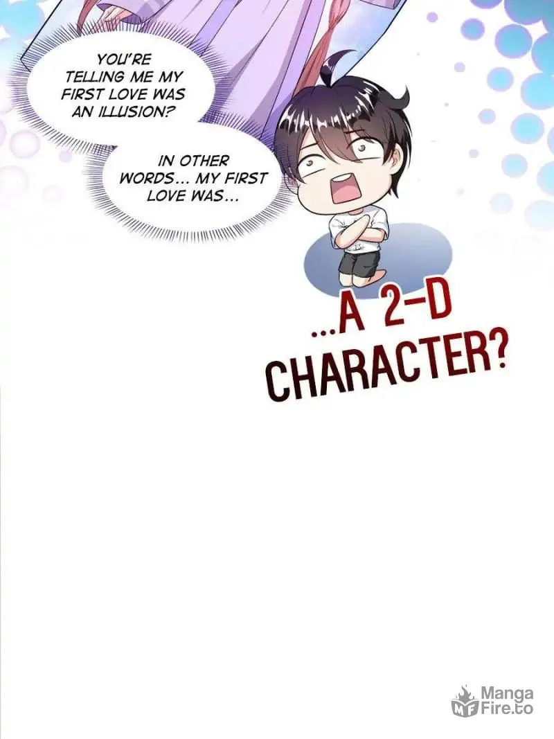 Read Cultivation Chat Group chapter 329 image 20 on Lezhin