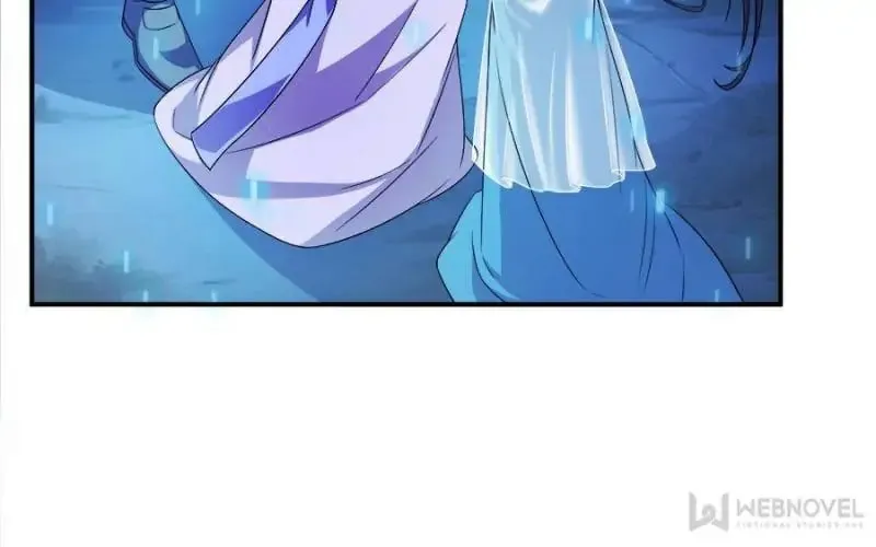 Read Cultivation Chat Group chapter 329 image 22 on Lezhin