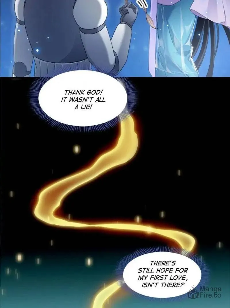 Read Cultivation Chat Group chapter 329 image 24 on Lezhin