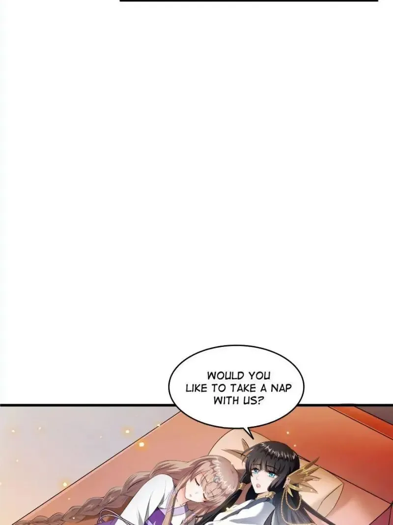 Read Cultivation Chat Group chapter 329 image 27 on Lezhin