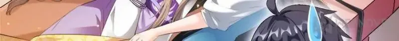 Read Cultivation Chat Group chapter 329 image 28 on Lezhin