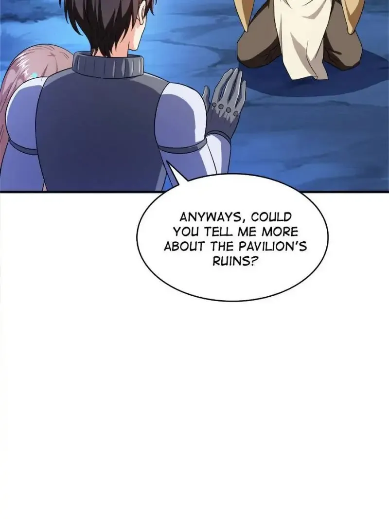 Read Cultivation Chat Group chapter 329 image 3 on Lezhin