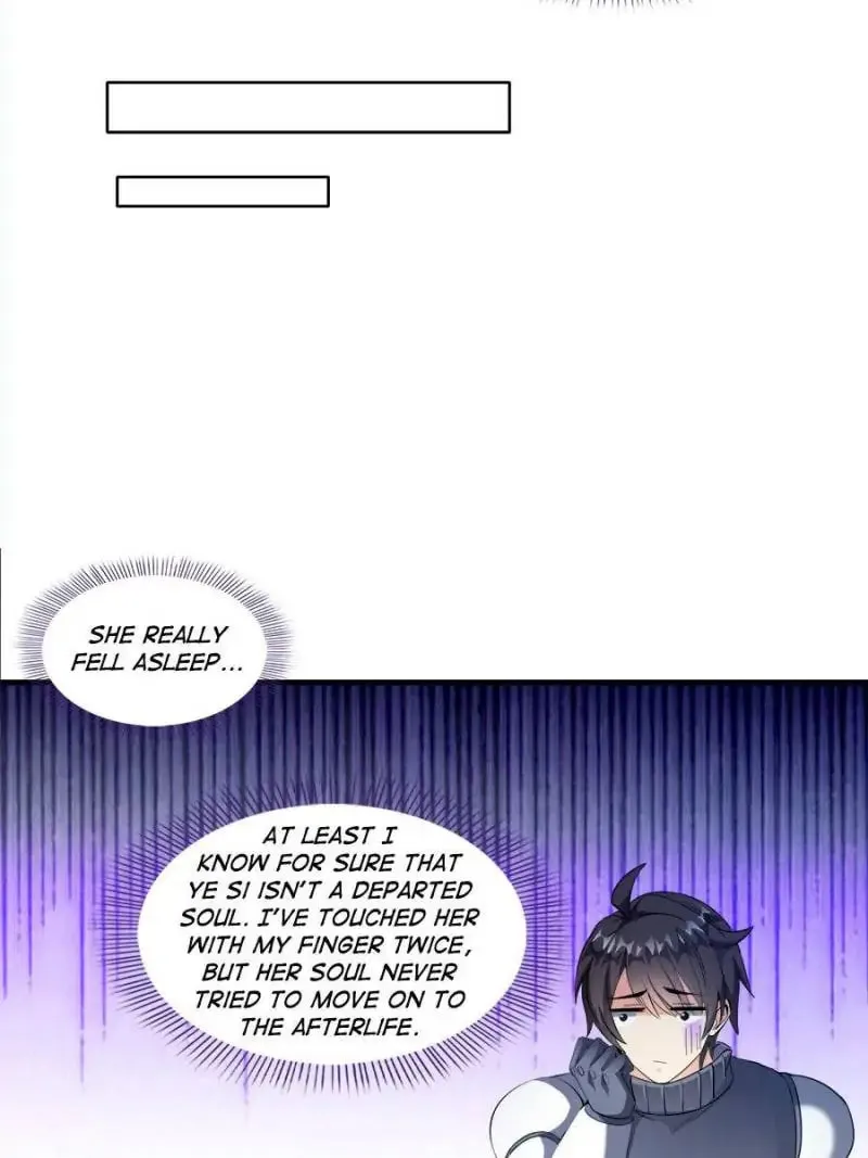 Read Cultivation Chat Group chapter 329 image 30 on Lezhin