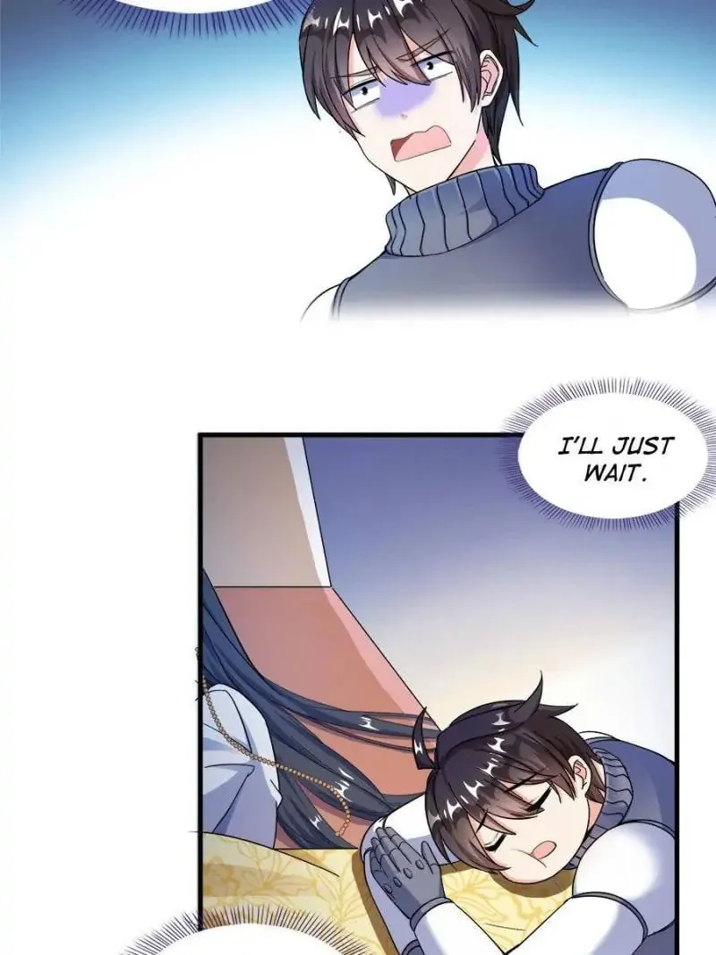 Read Cultivation Chat Group chapter 329 image 36 on Lezhin