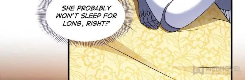Read Cultivation Chat Group chapter 329 image 37 on Lezhin